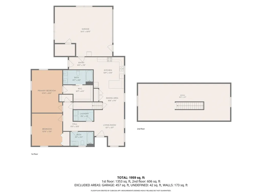 978 Franklin Park West St. Albans Town VT 05478