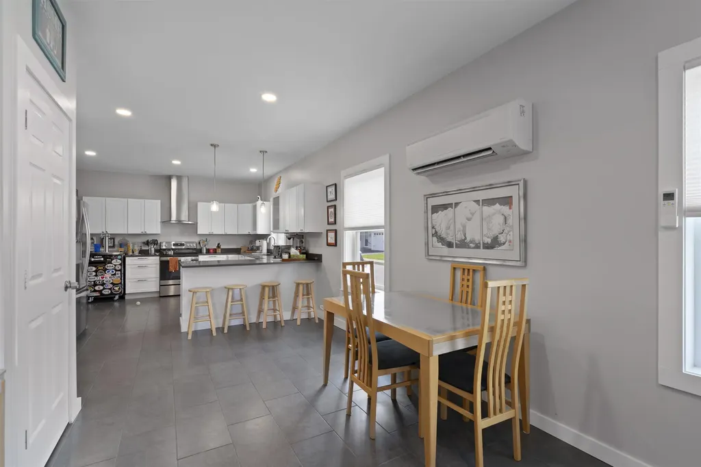 978 Franklin Park West St. Albans Town VT 05478