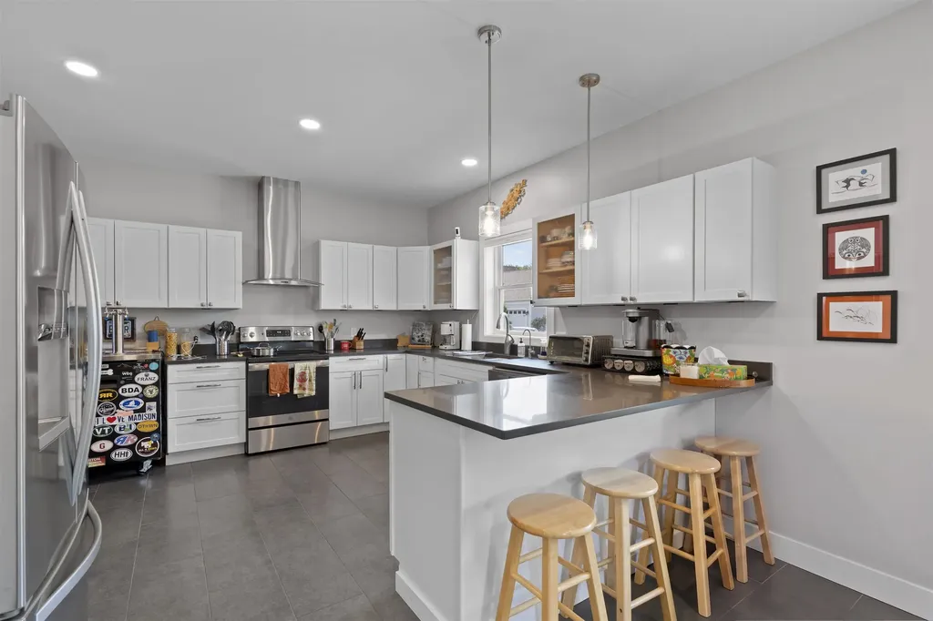 978 Franklin Park West St. Albans Town VT 05478
