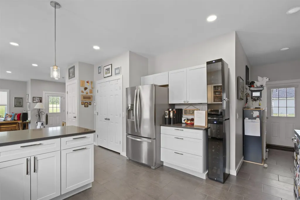 978 Franklin Park West St. Albans Town VT 05478