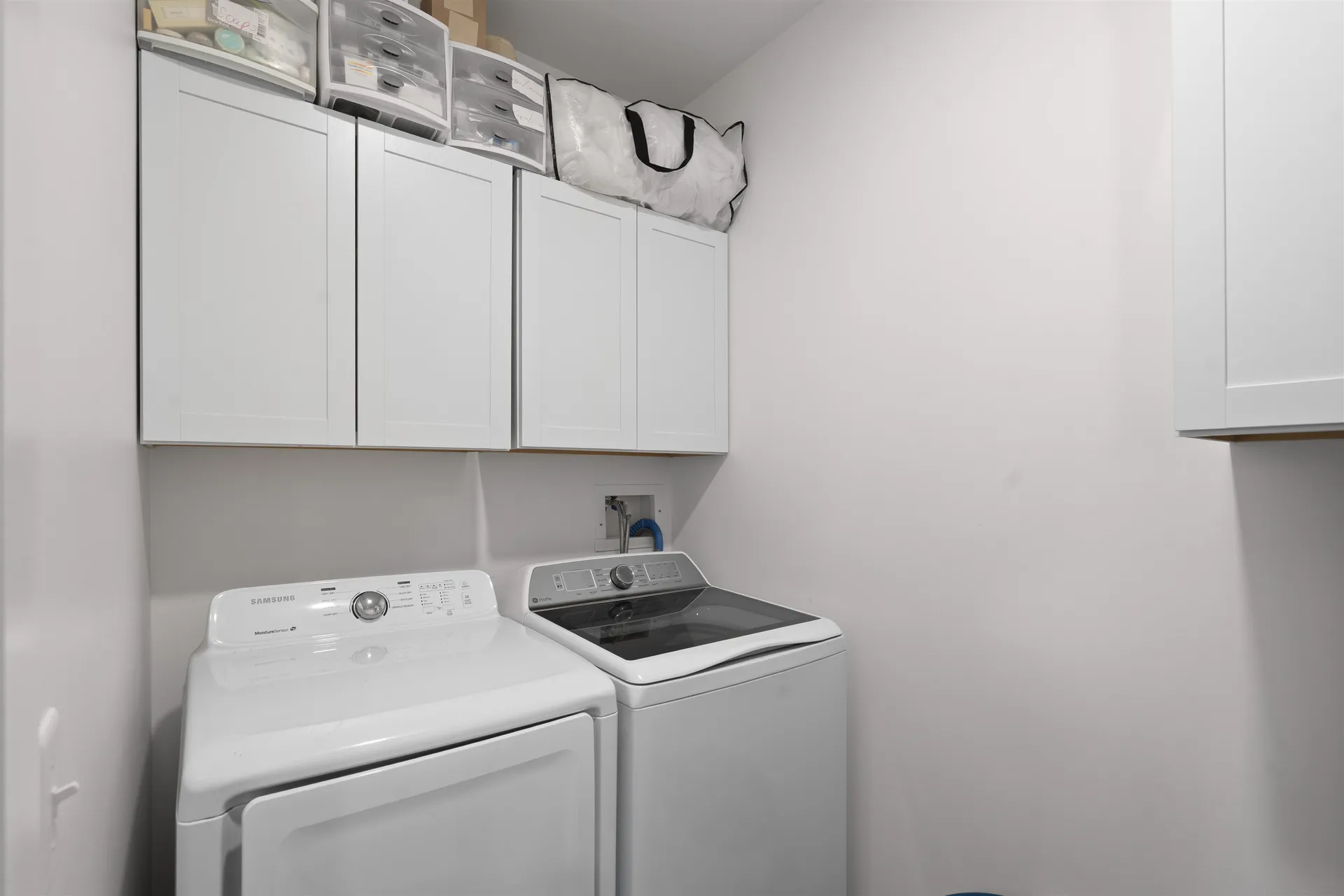 978 Franklin Park West St. Albans Town VT 05478