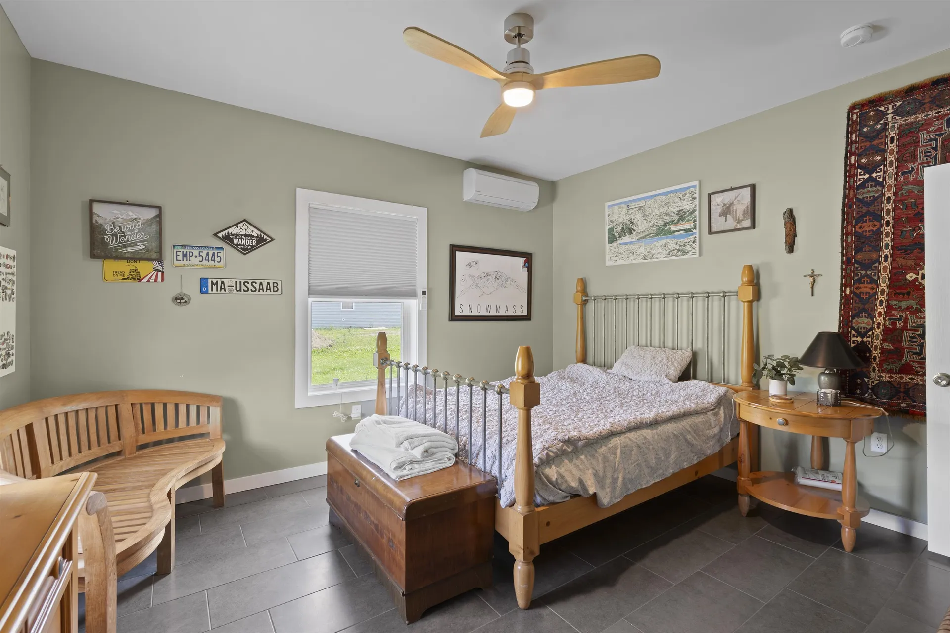 978 Franklin Park West St. Albans Town VT 05478