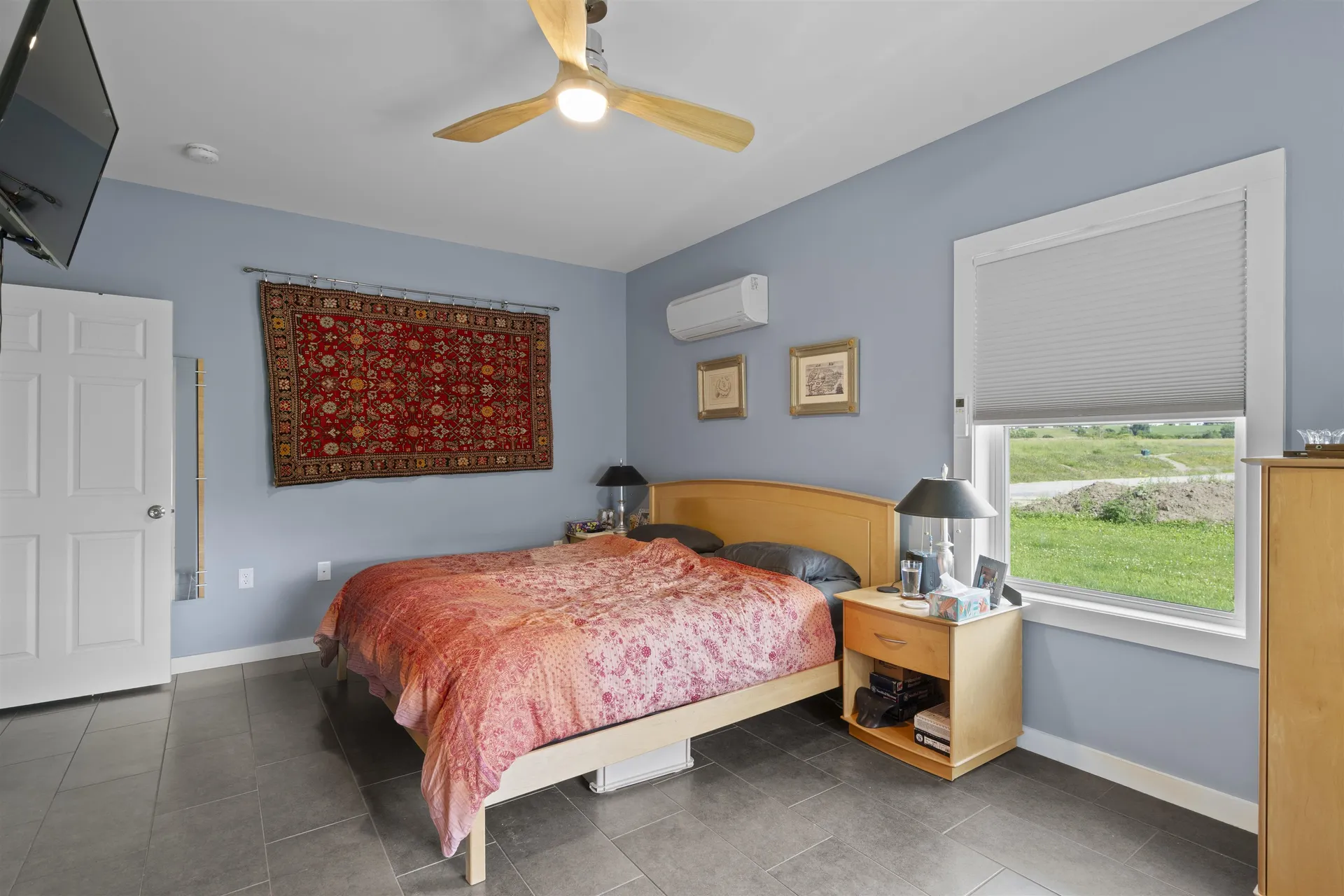 978 Franklin Park West St. Albans Town VT 05478