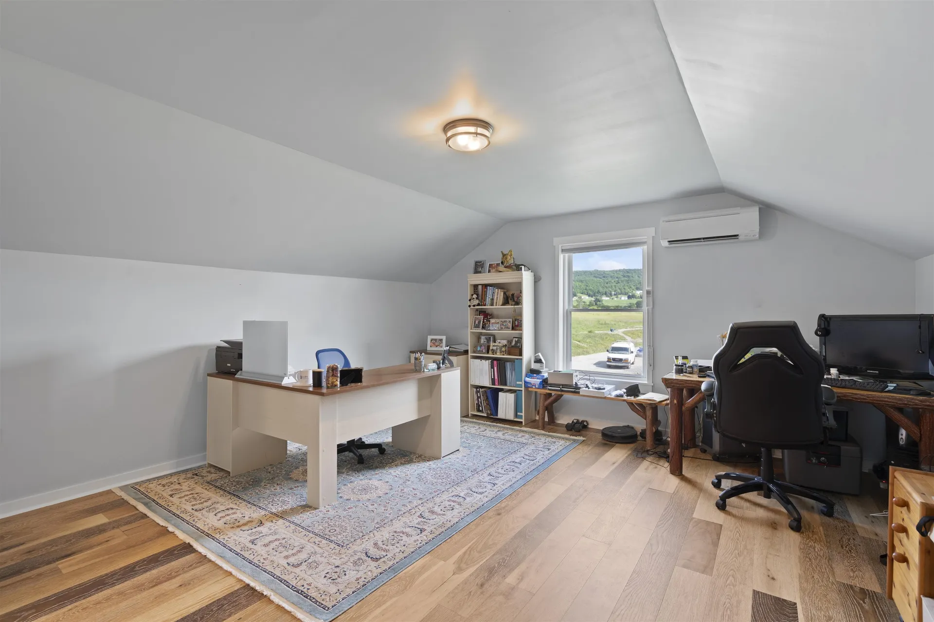 978 Franklin Park West St. Albans Town VT 05478