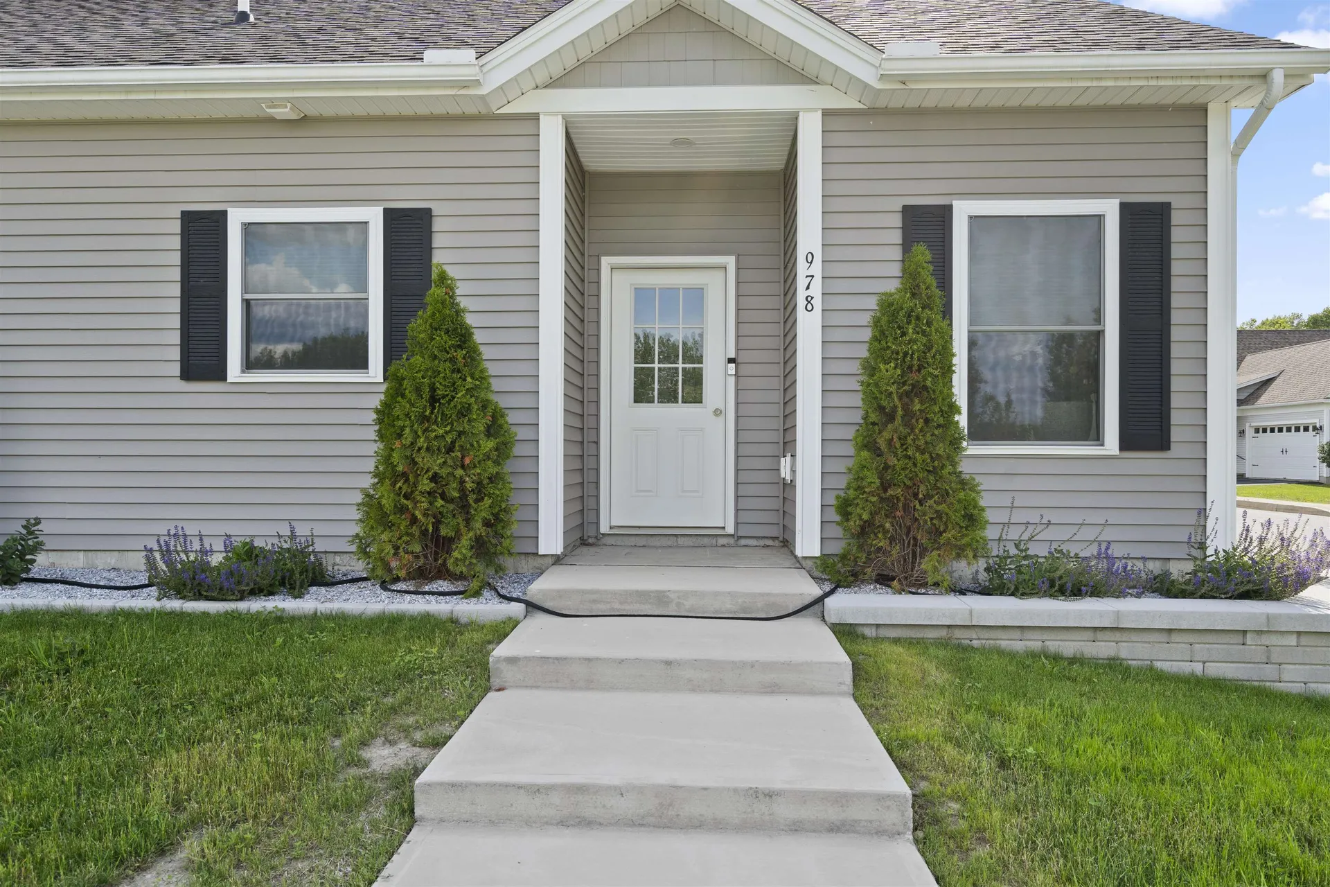 978 Franklin Park West St. Albans Town VT 05478