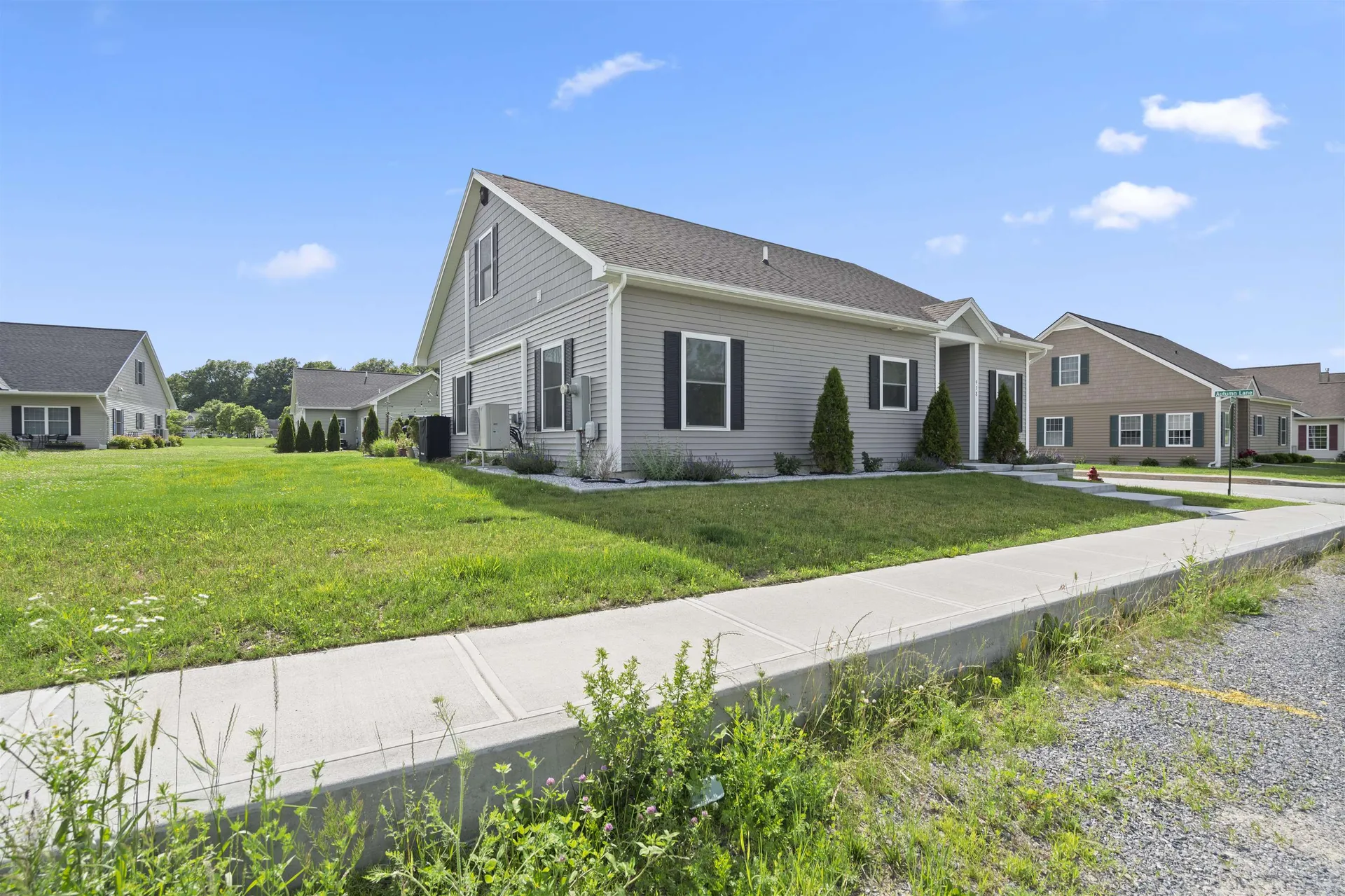 978 Franklin Park West St. Albans Town VT 05478