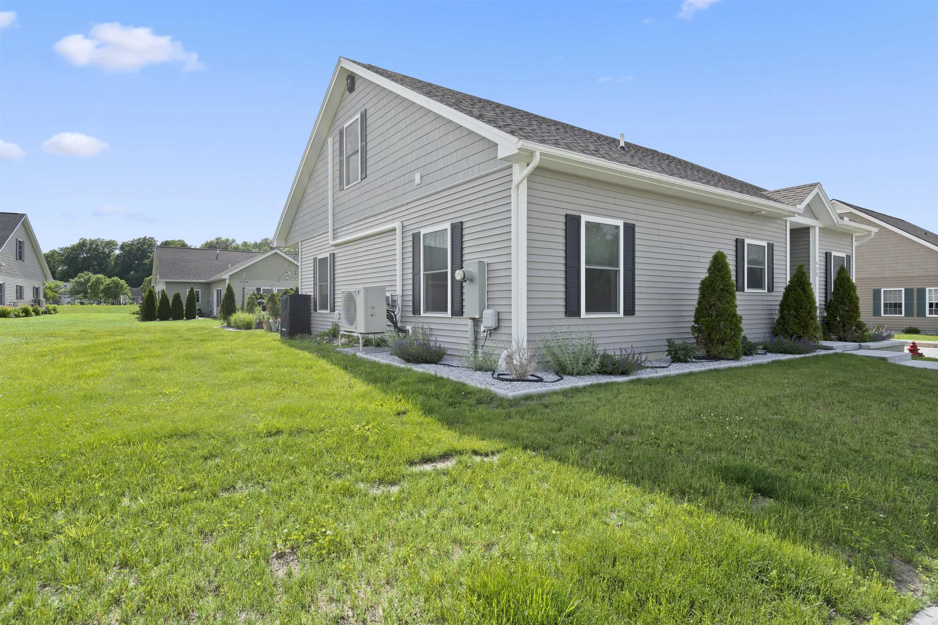 978 Franklin Park West St. Albans Town VT 05478