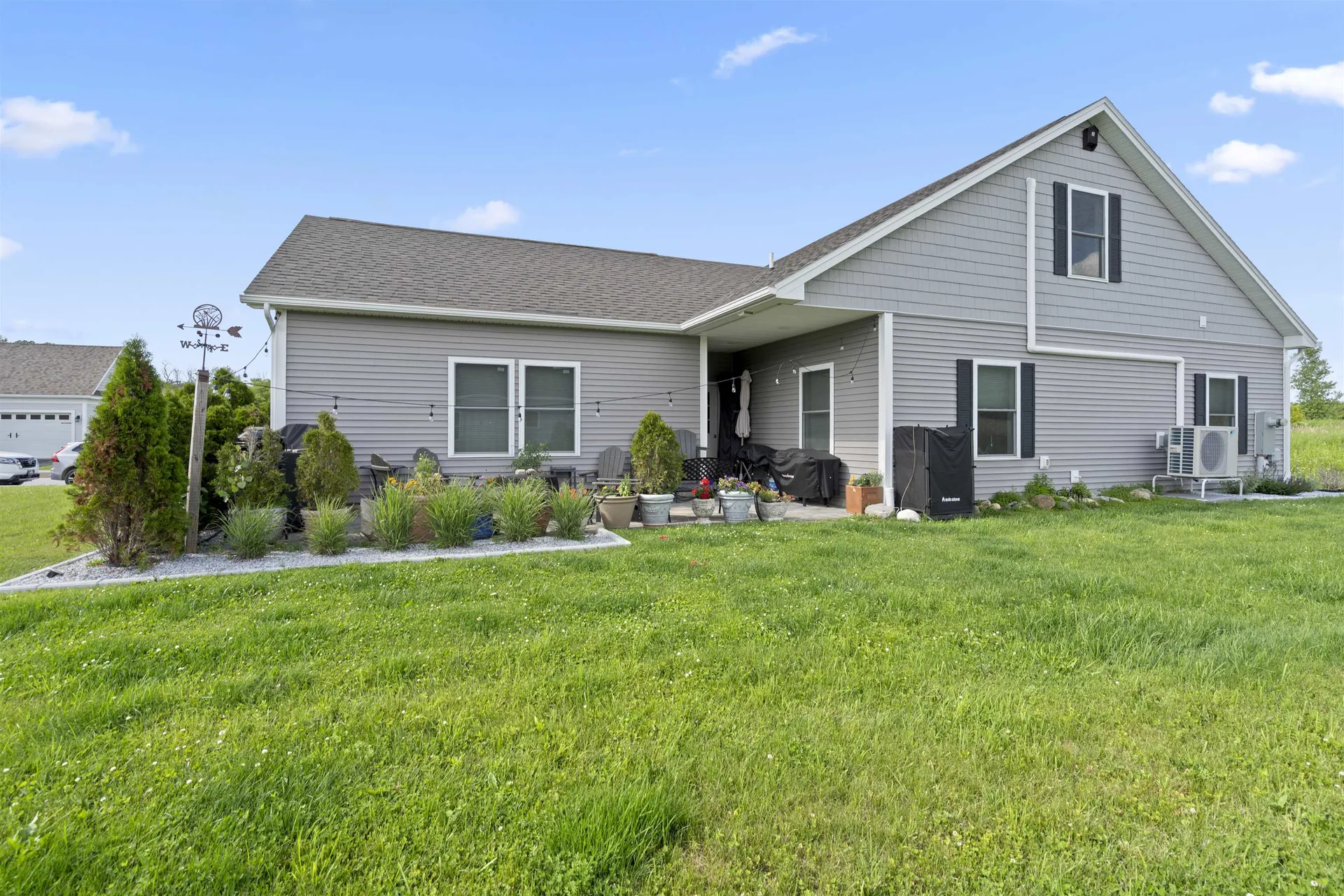 978 Franklin Park West St. Albans Town VT 05478