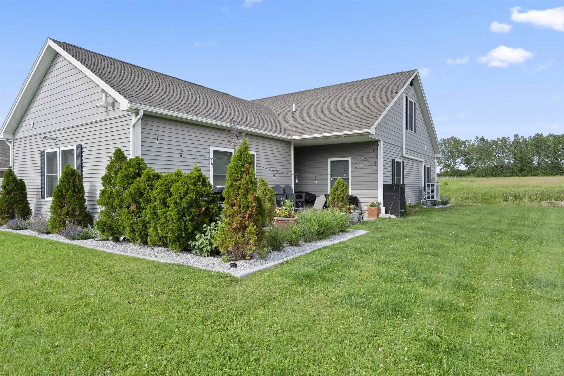 978 Franklin Park West St. Albans Town VT 05478
