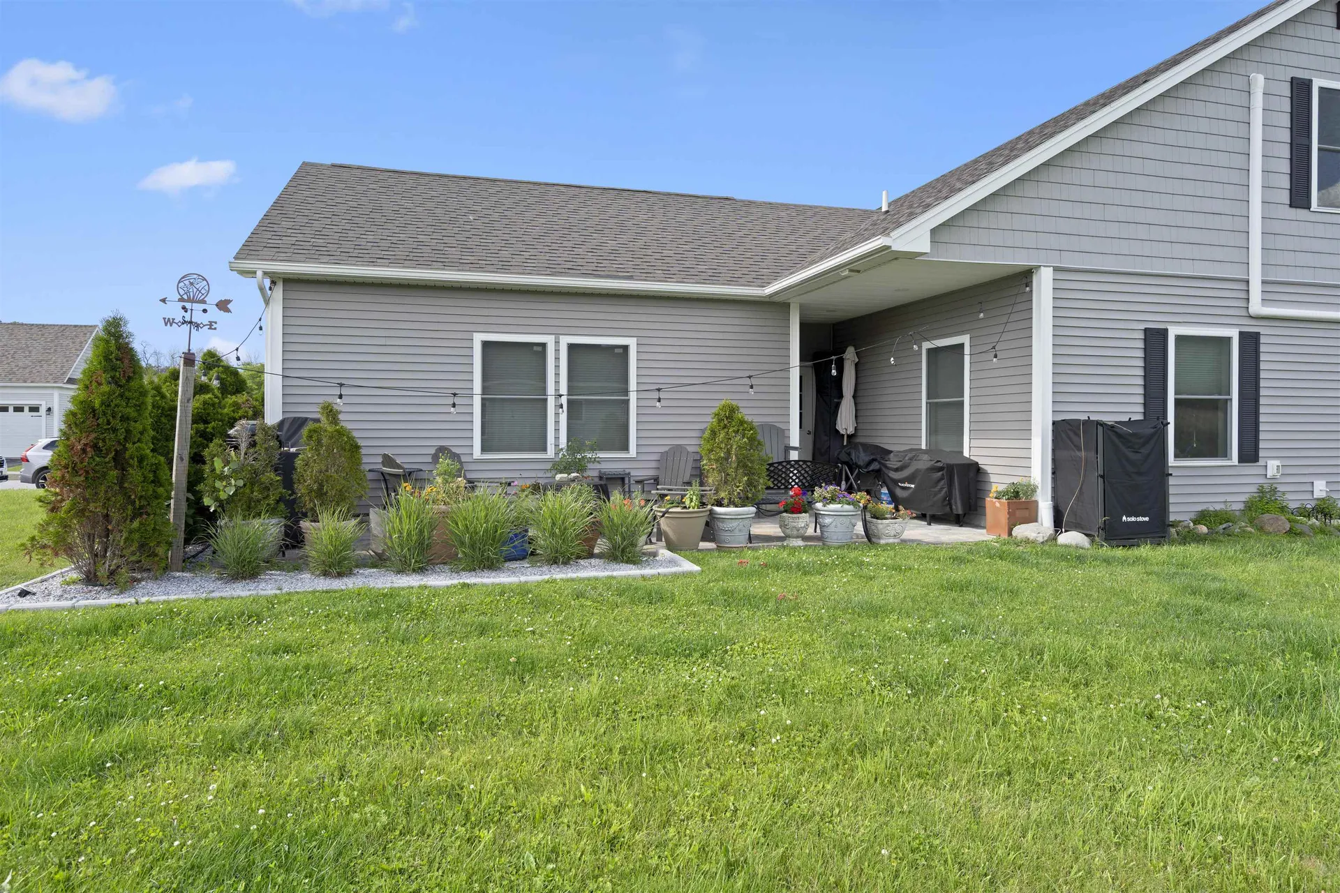 978 Franklin Park West St. Albans Town VT 05478