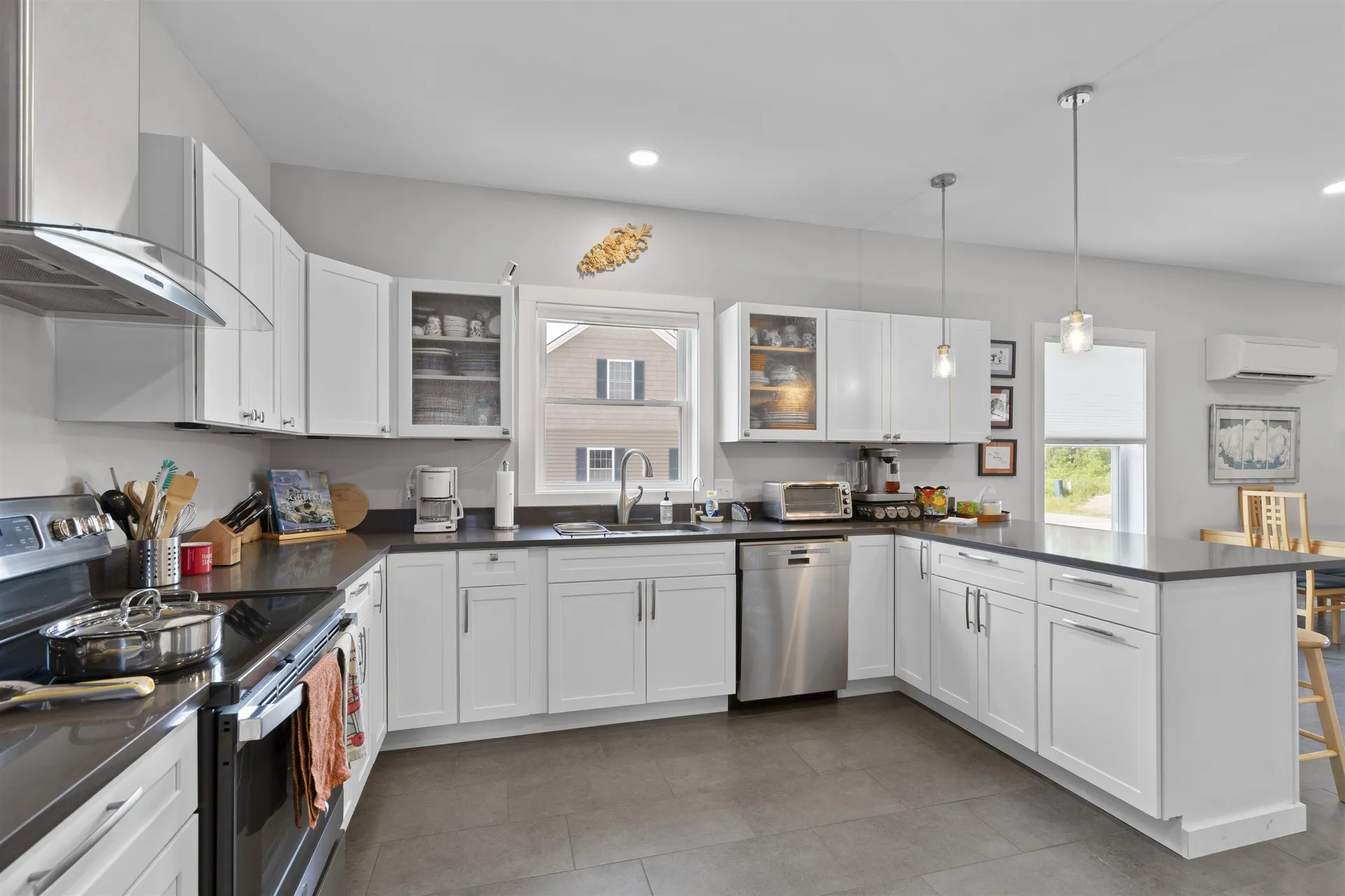 978 Franklin Park West St. Albans Town VT 05478