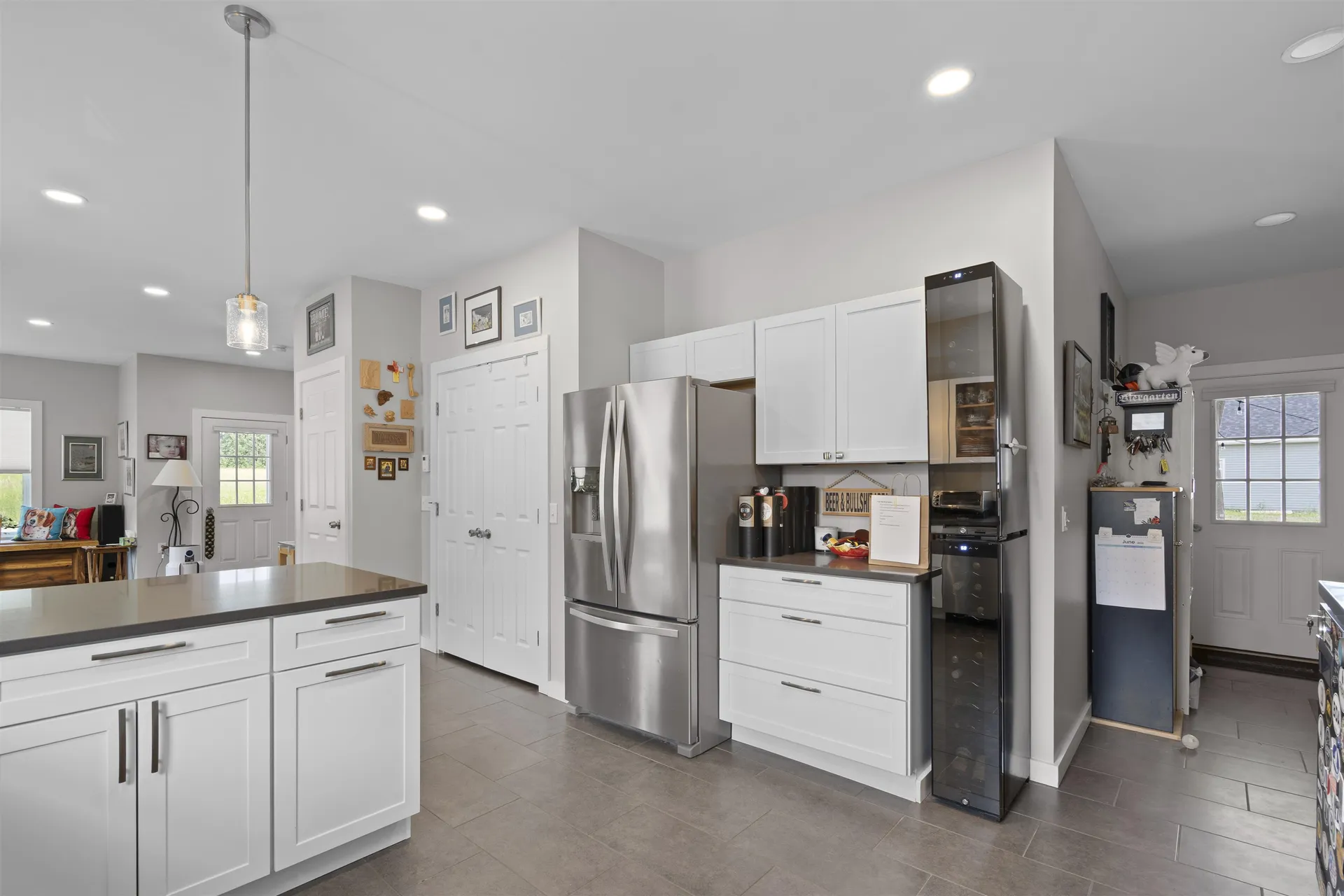 978 Franklin Park West St. Albans Town VT 05478