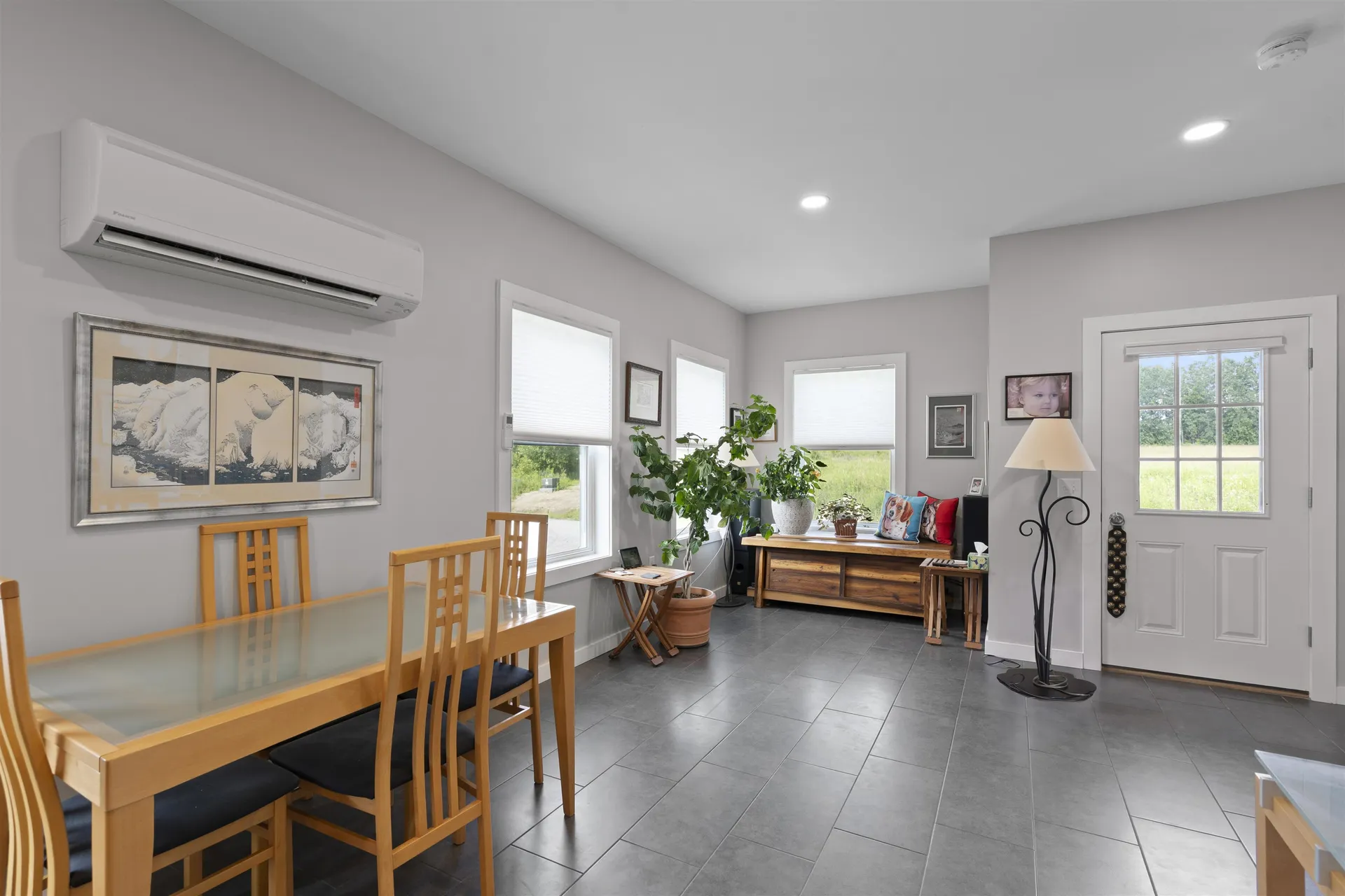 978 Franklin Park West St. Albans Town VT 05478