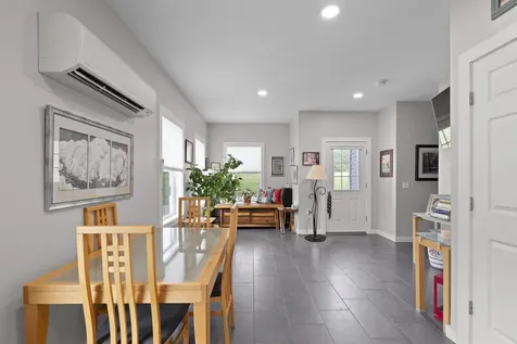 978 Franklin Park West St. Albans Town VT 05478