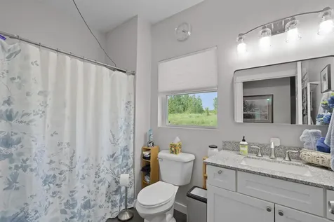 978 Franklin Park West St. Albans Town VT 05478