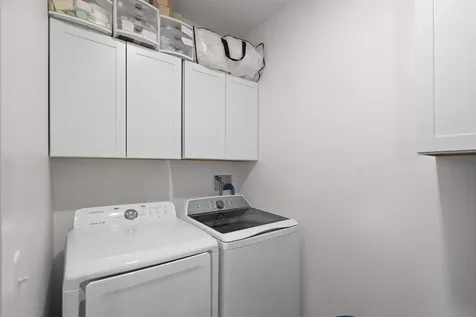 978 Franklin Park West St. Albans Town VT 05478