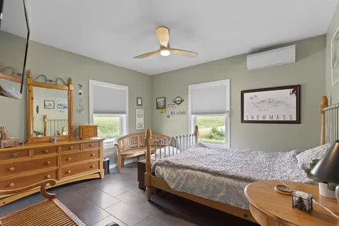978 Franklin Park West St. Albans Town VT 05478