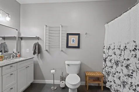 978 Franklin Park West St. Albans Town VT 05478