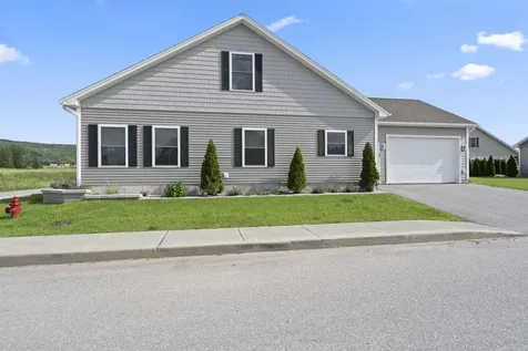 978 Franklin Park West St. Albans Town VT 05478