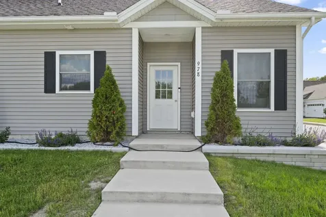 978 Franklin Park West St. Albans Town VT 05478