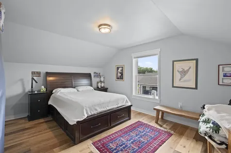 978 Franklin Park West St. Albans Town VT 05478