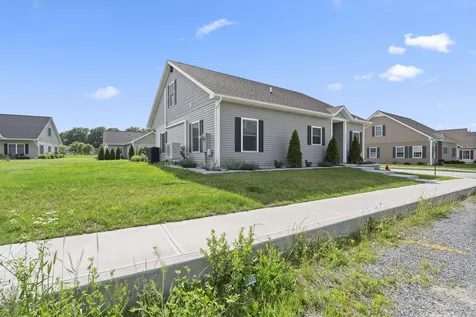 978 Franklin Park West St. Albans Town VT 05478