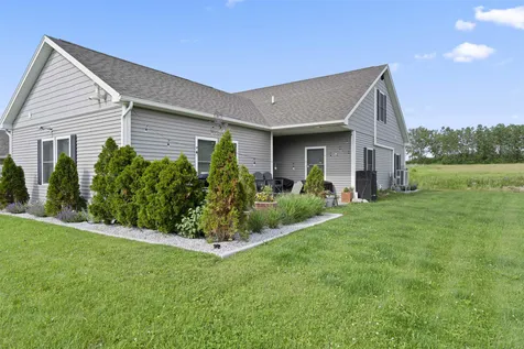 978 Franklin Park West St. Albans Town VT 05478
