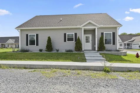 978 Franklin Park West St. Albans Town VT 05478