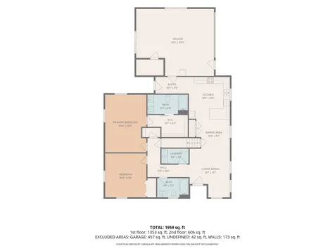 978 Franklin Park West St. Albans Town VT 05478
