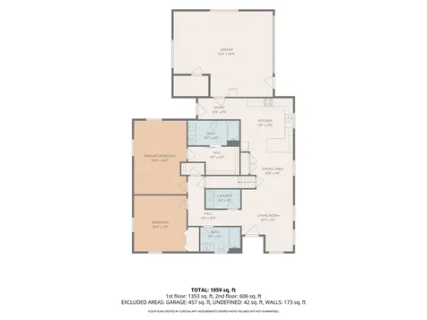 978 Franklin Park West St. Albans Town VT 05478