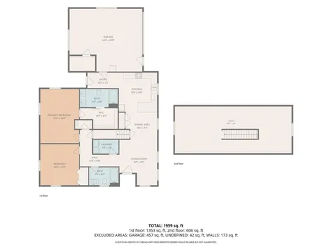 978 Franklin Park West St. Albans Town VT 05478