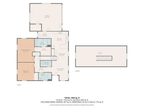978 Franklin Park West St. Albans Town VT 05478
