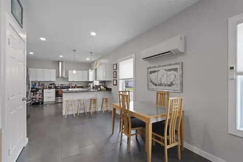 978 Franklin Park West St. Albans Town VT 05478
