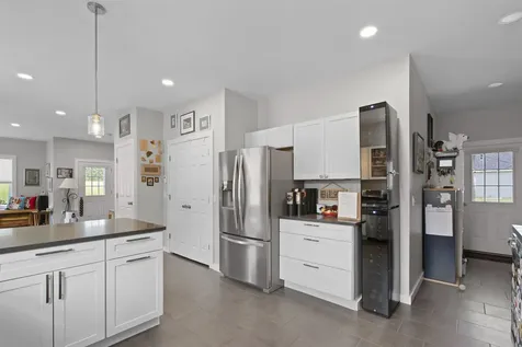 978 Franklin Park West St. Albans Town VT 05478