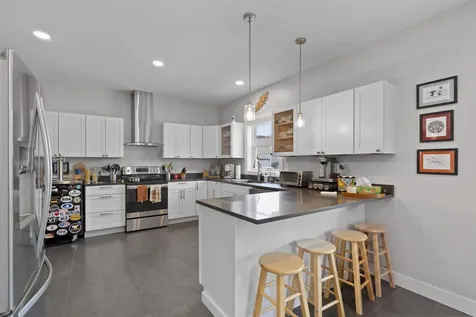 978 Franklin Park West St. Albans Town VT 05478