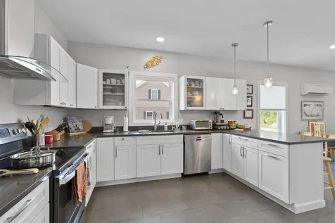 978 Franklin Park West St. Albans Town VT 05478