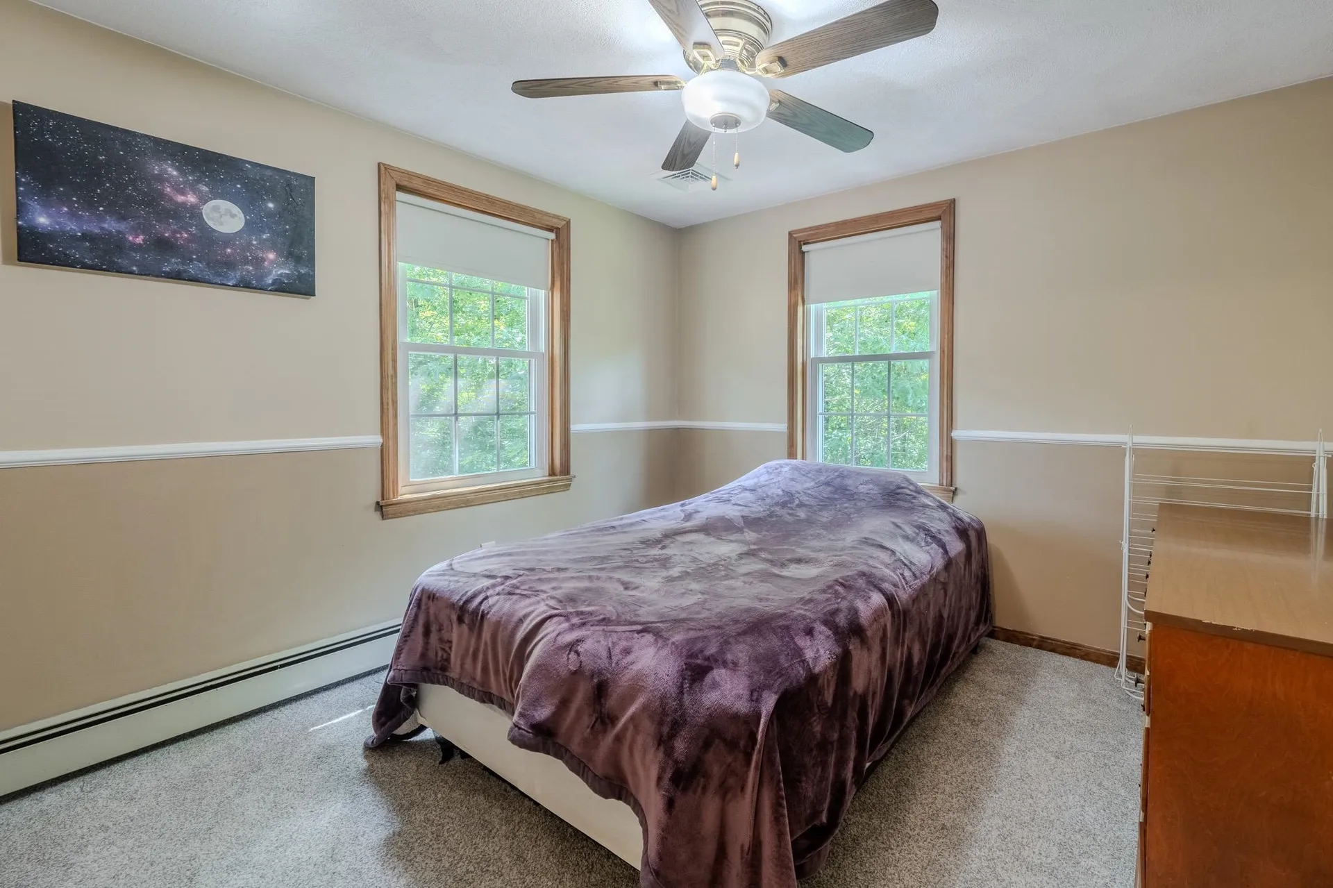 2 Paula Avenue Londonderry NH 03053