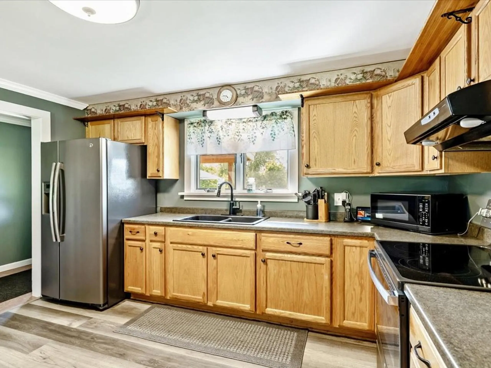 8 Thorpe Avenue Extension St. Albans Town VT 05478