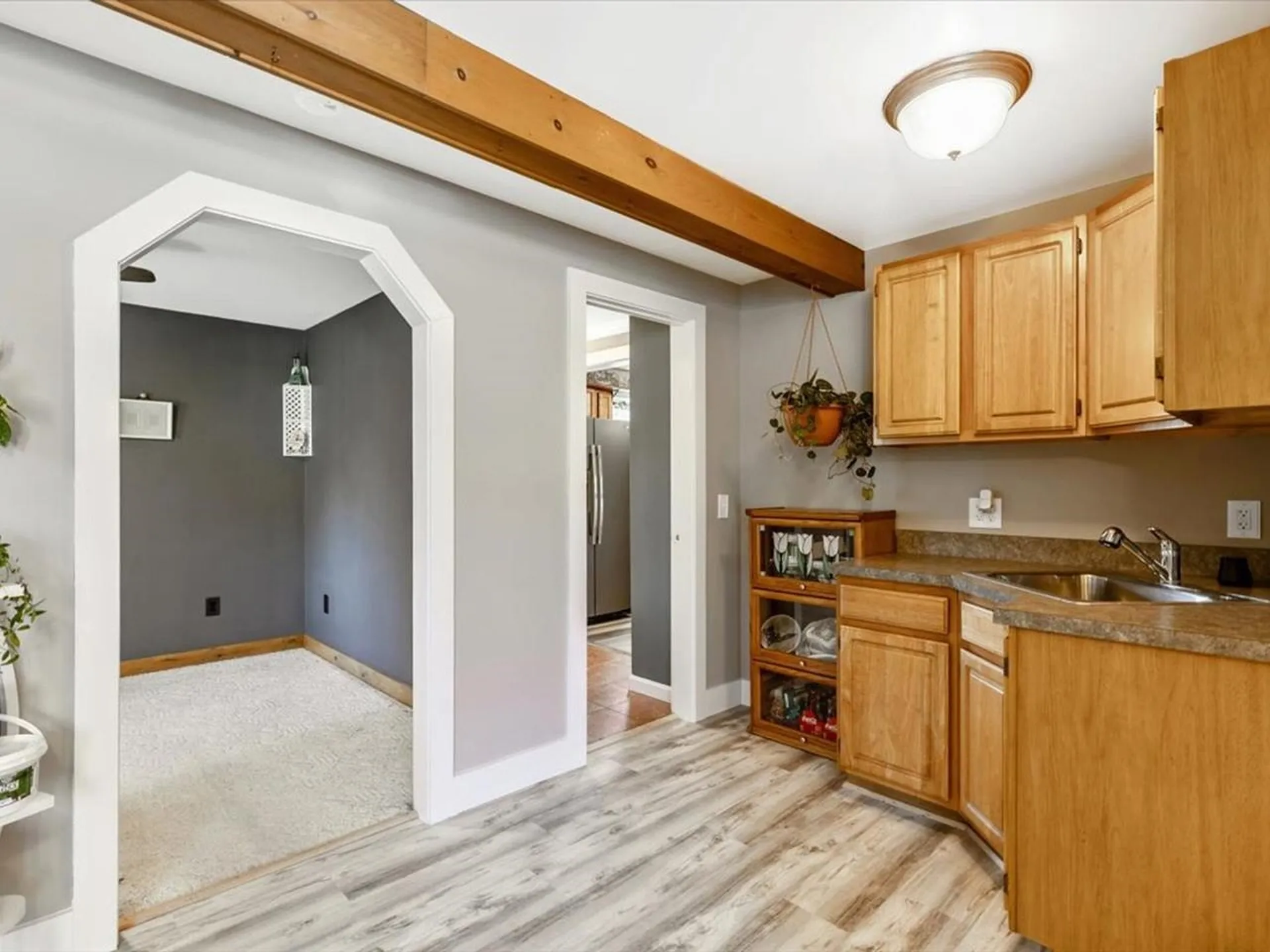8 Thorpe Avenue Extension St. Albans Town VT 05478