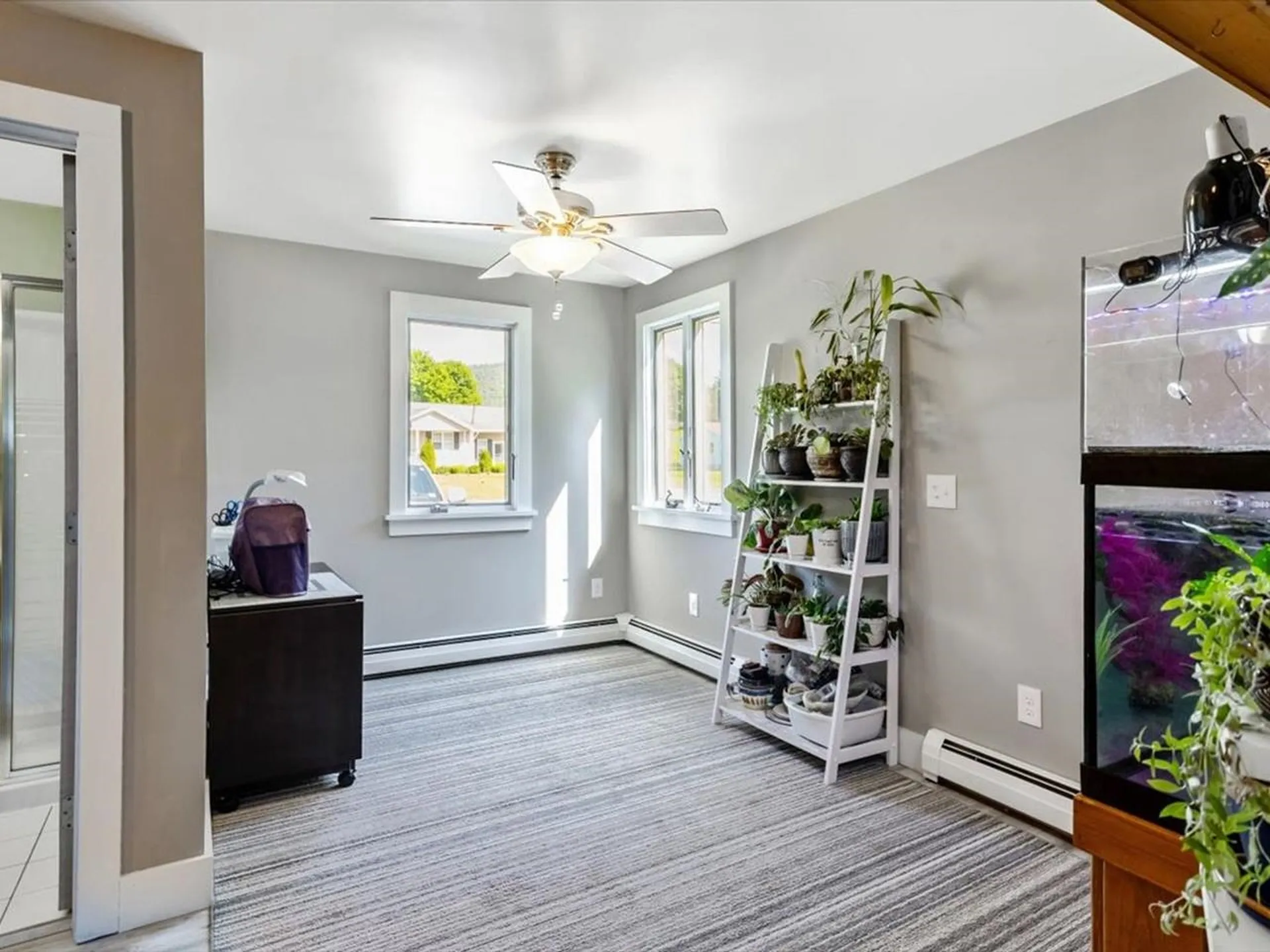 8 Thorpe Avenue Extension St. Albans Town VT 05478