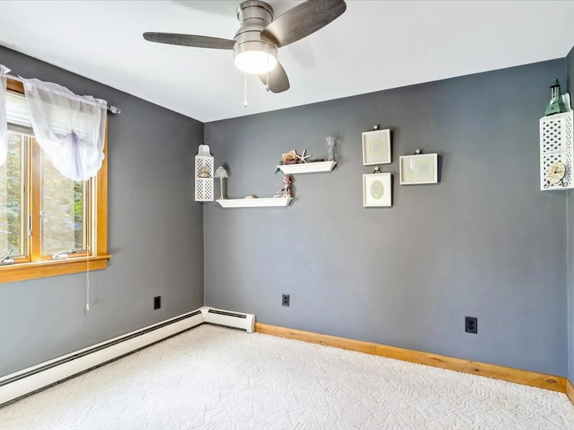 8 Thorpe Avenue Extension St. Albans Town VT 05478