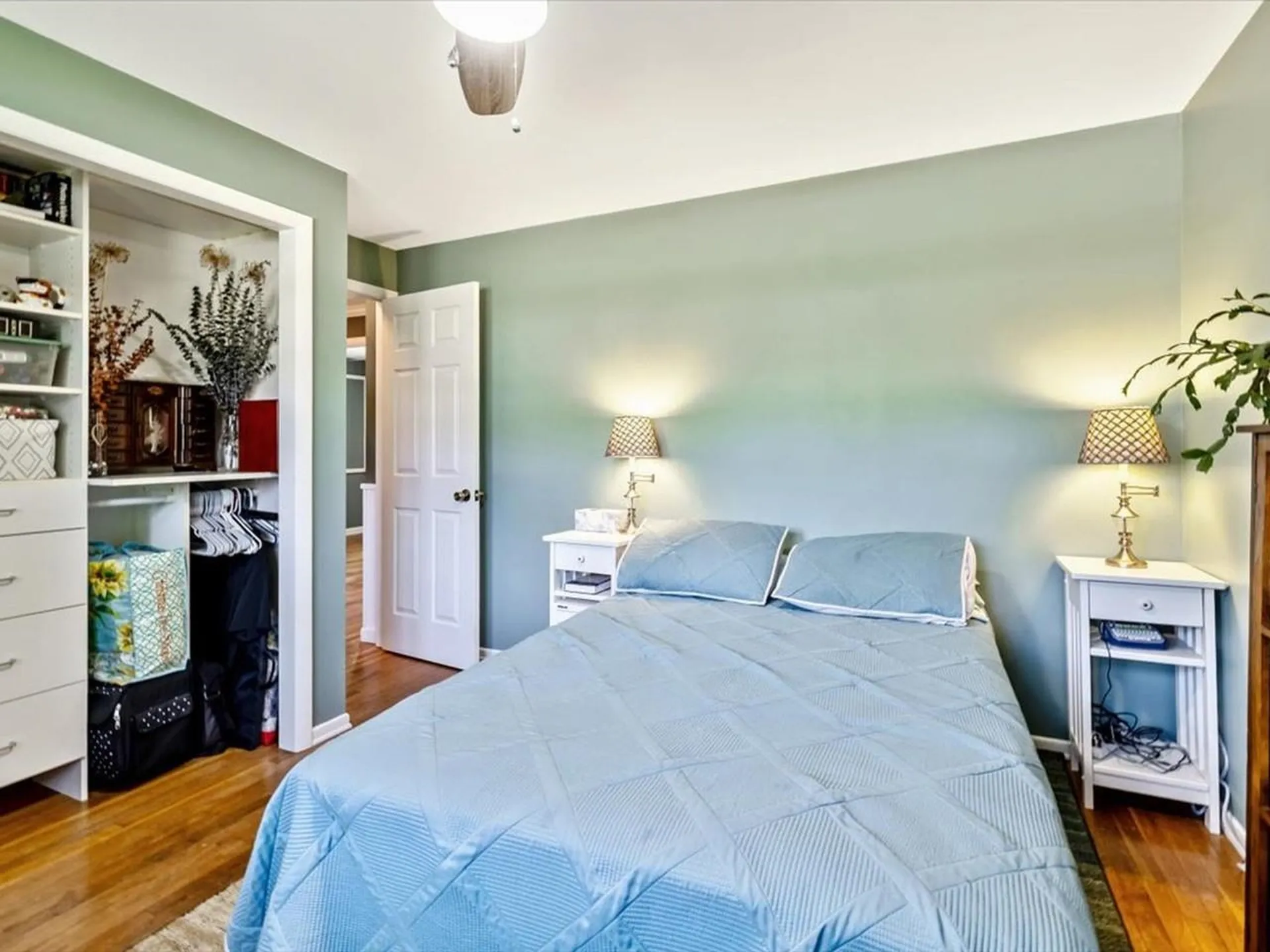 8 Thorpe Avenue Extension St. Albans Town VT 05478