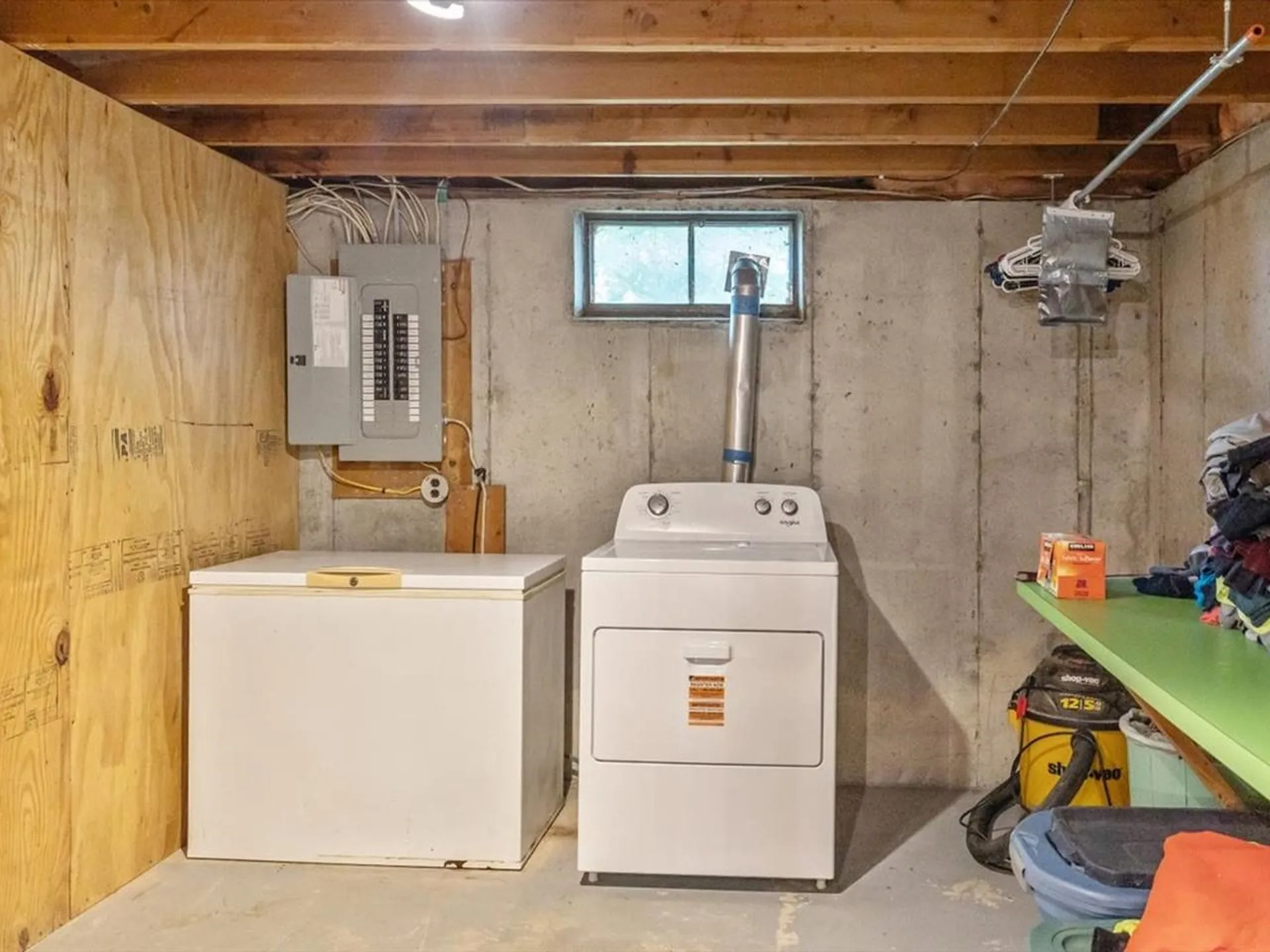 8 Thorpe Avenue Extension St. Albans Town VT 05478