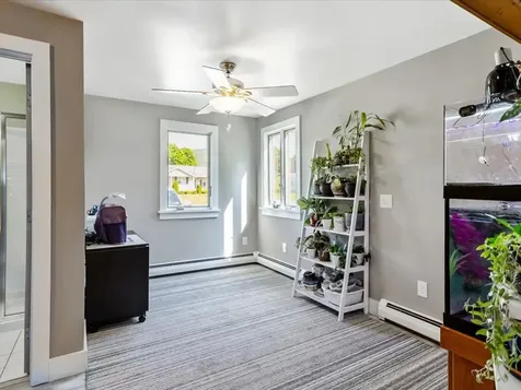 8 Thorpe Avenue Extension St. Albans Town VT 05478