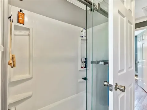 8 Thorpe Avenue Extension St. Albans Town VT 05478