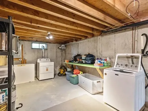 8 Thorpe Avenue Extension St. Albans Town VT 05478