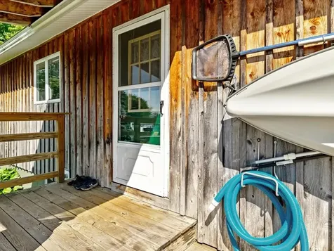 8 Thorpe Avenue Extension St. Albans Town VT 05478