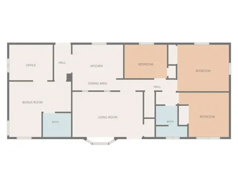 8 Thorpe Avenue Extension St. Albans Town VT 05478