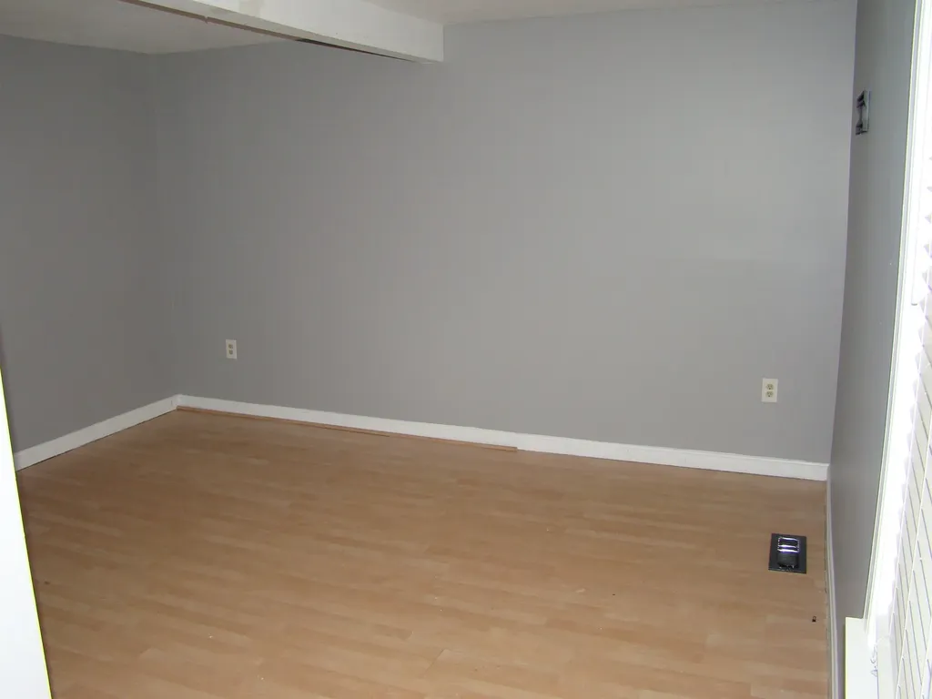33 Norton Street Nashua NH 03064