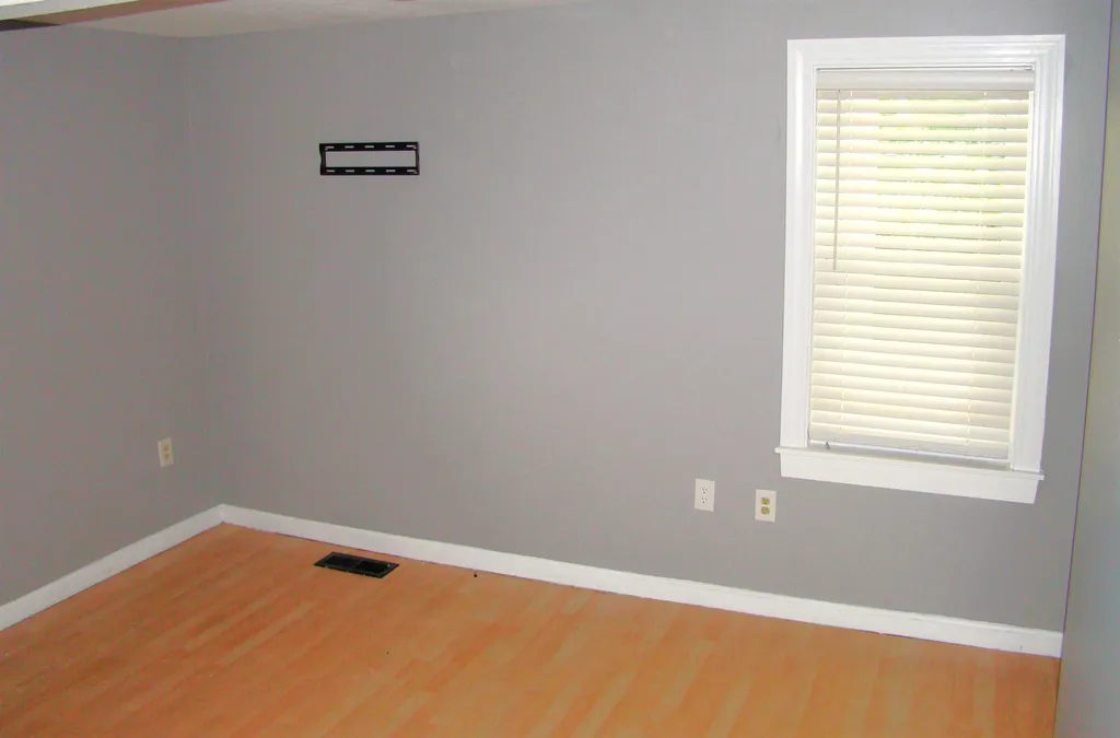 33 Norton Street Nashua NH 03064